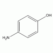 4-氨基苯酚