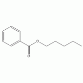 苯甲酸正戊酯