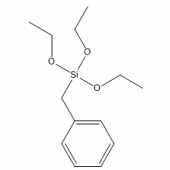 苄基三乙氧基硅烷
