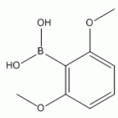 2,6-二甲氧基苯硼酸