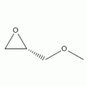 (S)-缩水甘油基甲醚
