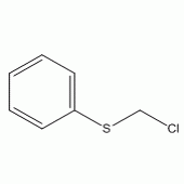 氯甲基苯硫醚