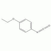 4-乙氧基苯异氰酸酯