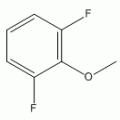 2,6-二氟苯甲醚