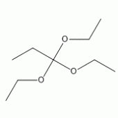 原丙酸三乙酯