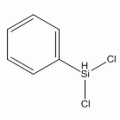 二氯苯基硅烷
