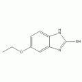 5-乙氧基-2-巯基苯并咪唑