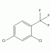 2,4-二氯三氟甲苯
