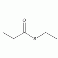 硫代丙酸S-乙酯