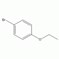 4-溴苯基乙基醚