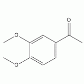 3,4-二甲氧基苯乙酮