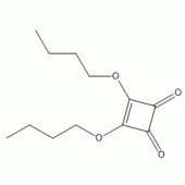 3,4-二正丁氧基-3-环丁烯-1,2-二酮
