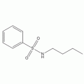 N-丁基苯磺酰胺