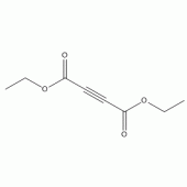 丁炔二酸二乙酯