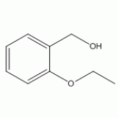 2-乙氧基苯甲醇