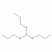 原甲酸三丙酯