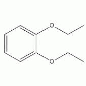 1,2-二乙氧基苯