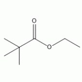 三甲基乙酸乙酯