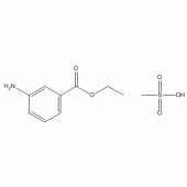 3-乙氧酰基苯胺甲磺酸盐