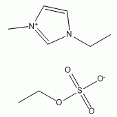 1-乙基-3-甲基咪唑乙基磺酸盐