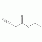 异氰基乙酸乙酯