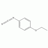 4-乙氧基苯基硫代异氰酸酯