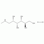 N-甲基-D-葡糖胺盐酸盐[用于缓冲溶液]