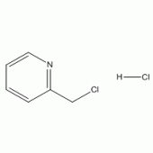 2-(氯甲基)吡啶盐酸盐
