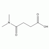 N,N-二甲基琥珀酰胺酸