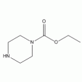 1-哌嗪羧酸乙酯