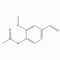 乙酰香兰素