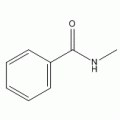 N-甲基苯甲酰胺