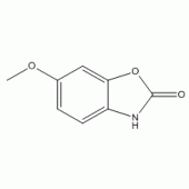 6-甲氧基-2-苯唑啉酮