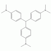 结晶紫