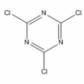 2,4,6-三氯-1,3,5-三嗪