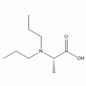 N,N-二丙基-L-丙氨酸