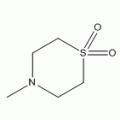 4-甲基吗啉1,1-二氧化物