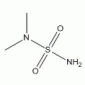 N,N-二甲基磺酰胺