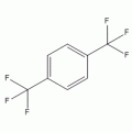 1,4-二三氟甲基苯