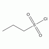 1-丙基磺酰氯