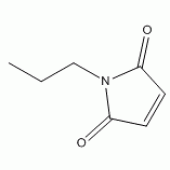 N-正丙基马来酰胺
