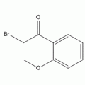 2-溴-2'-甲氧基苯乙酮