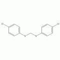 双(4-氯苯基硫代)甲烷