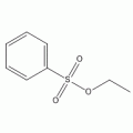 苯磺酸乙酯