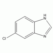 5-氯苯并咪唑