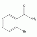 2-溴苯甲酰胺