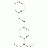 4-二乙基氨基偶氮苯