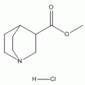 3-喹啉啶羧酸甲酯
