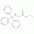 N-(三苯甲基)甘氨酸乙酯
