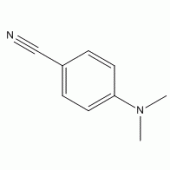 4-(二甲胺基)苄腈